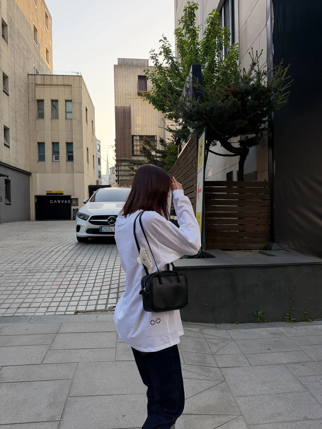 코닥 카메라 5
