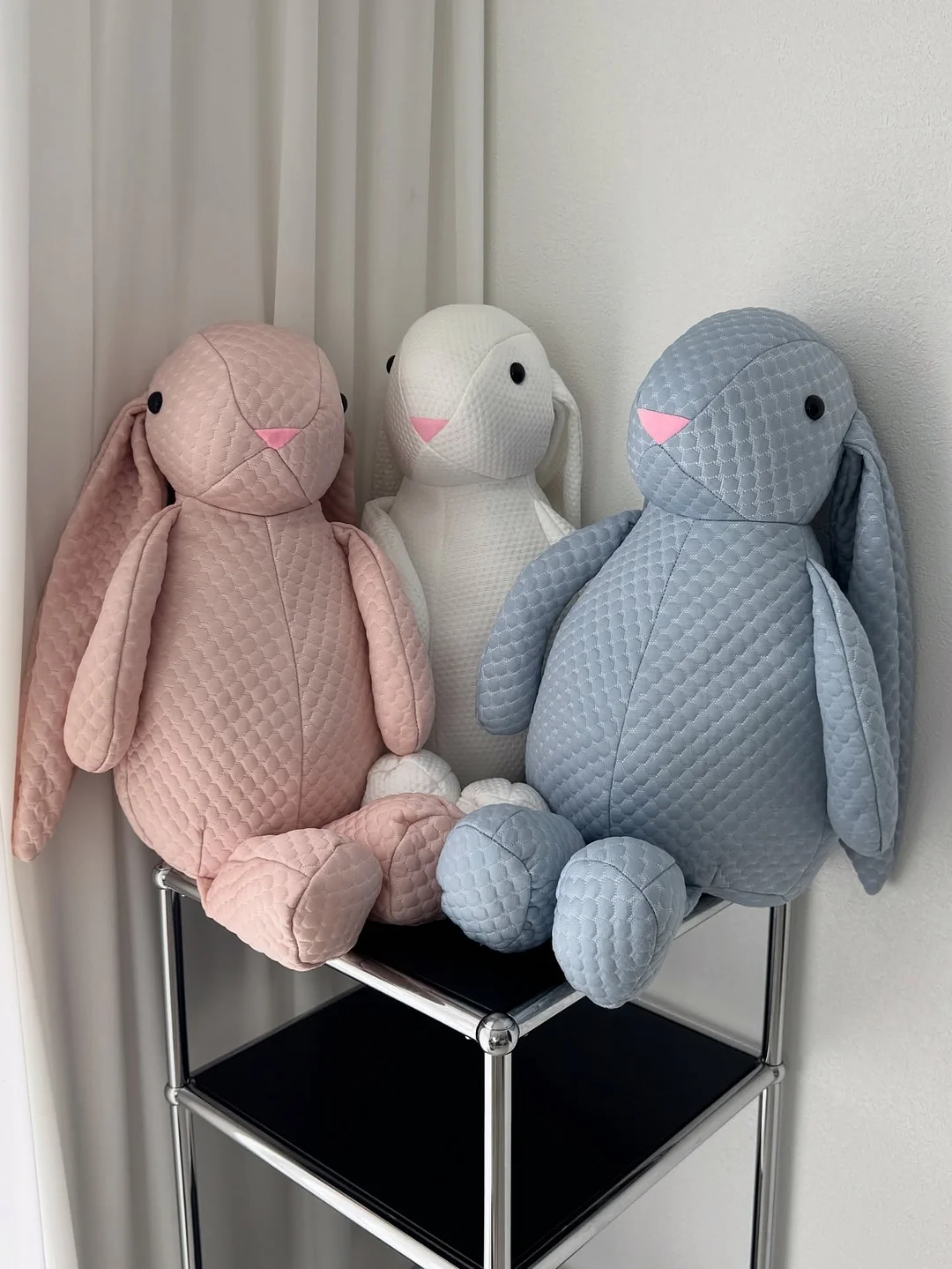 보아르 퓨어링 3