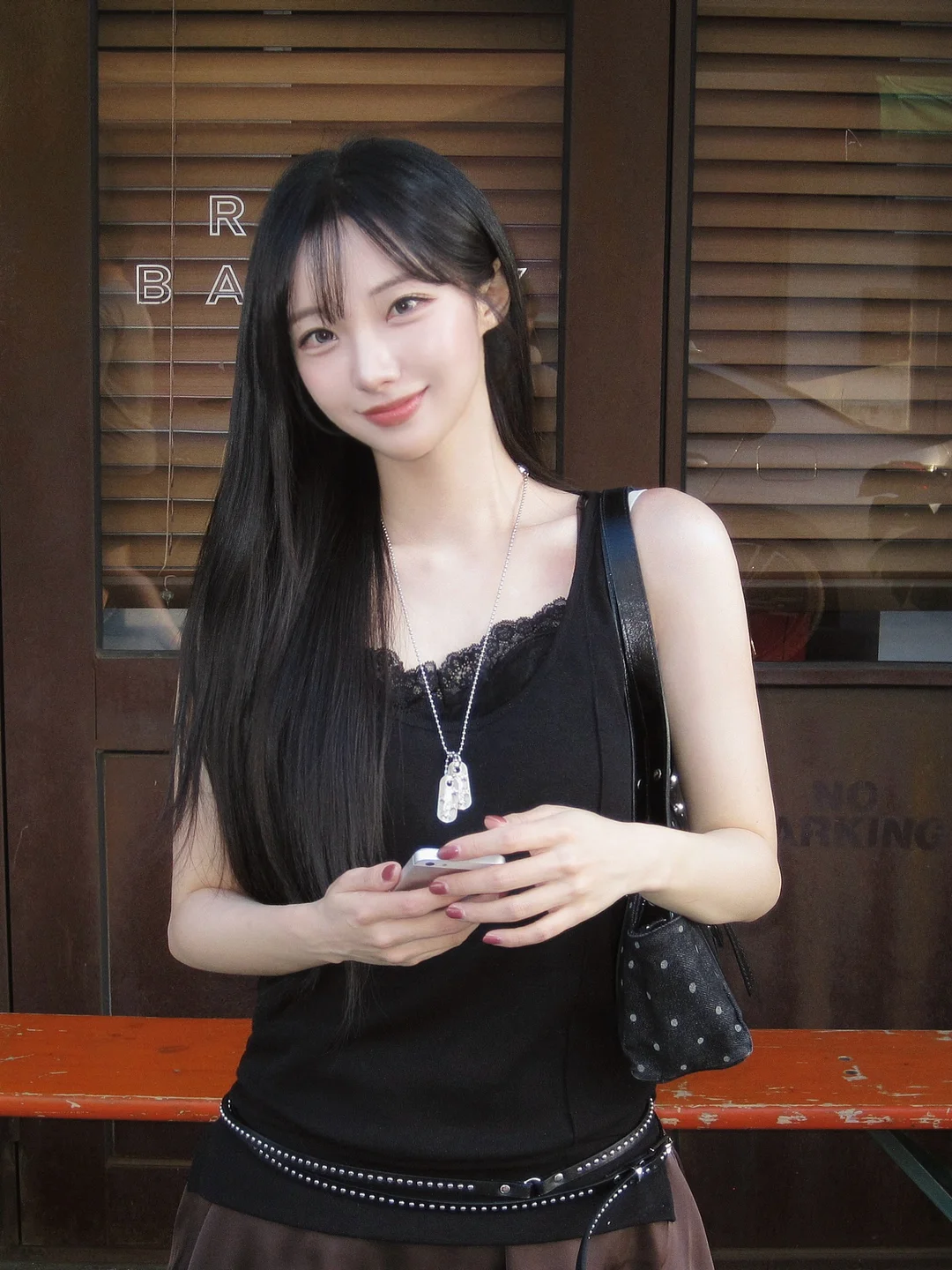 야채빵 2