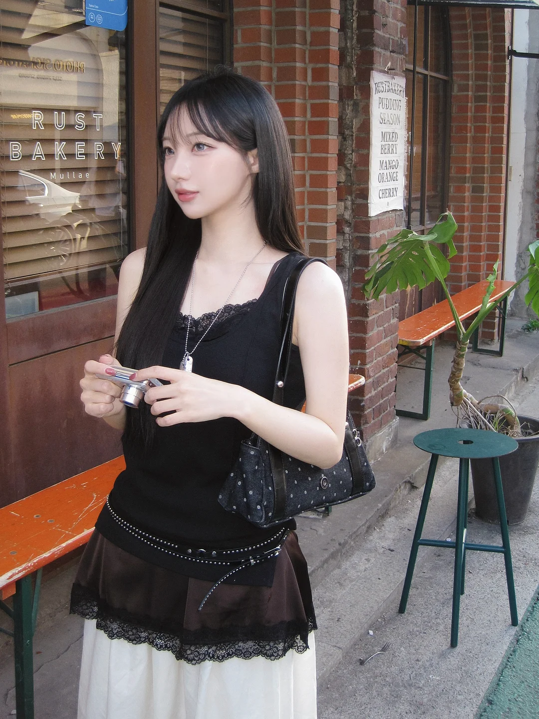 야채빵 4