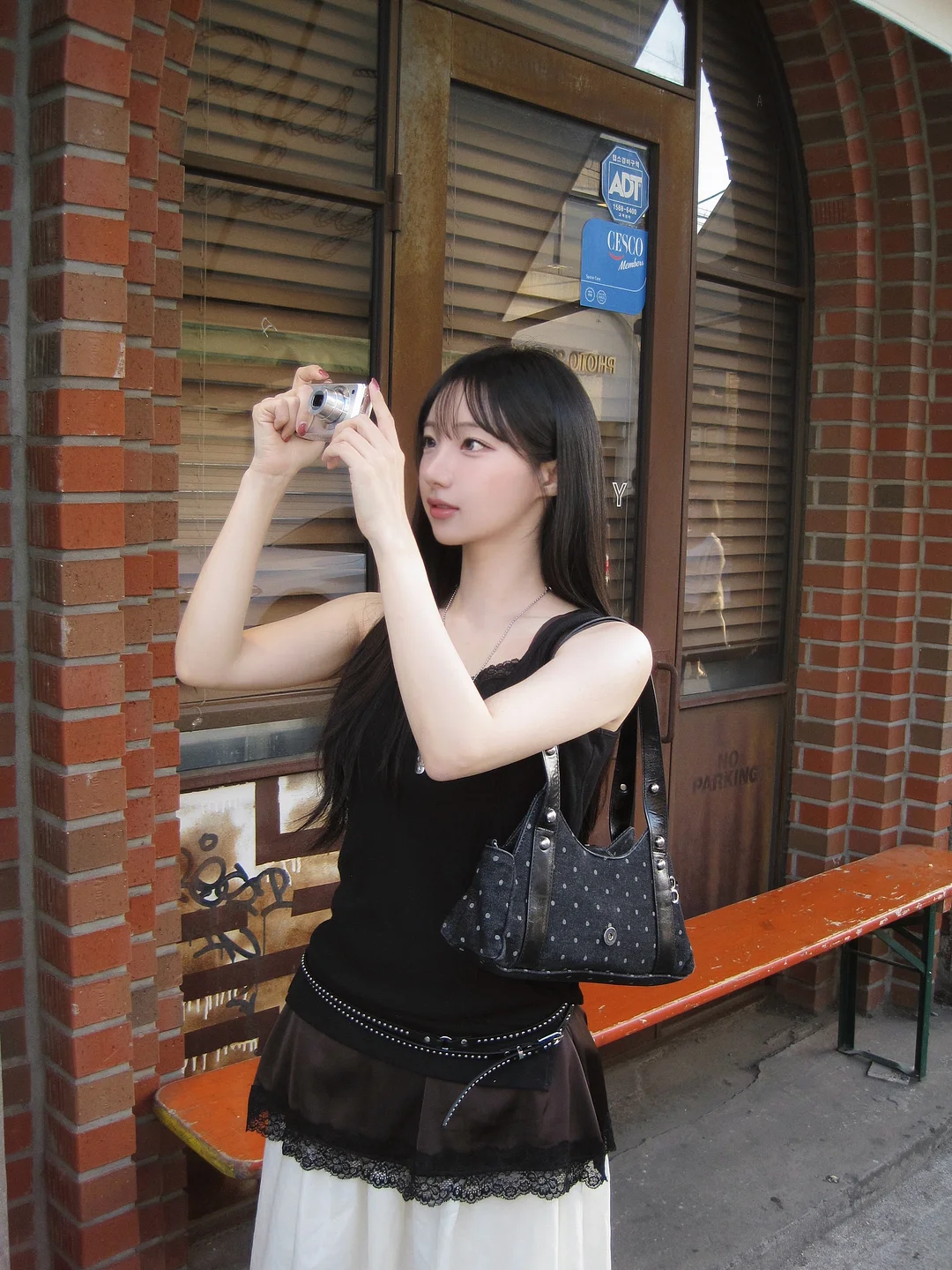 야채빵 5