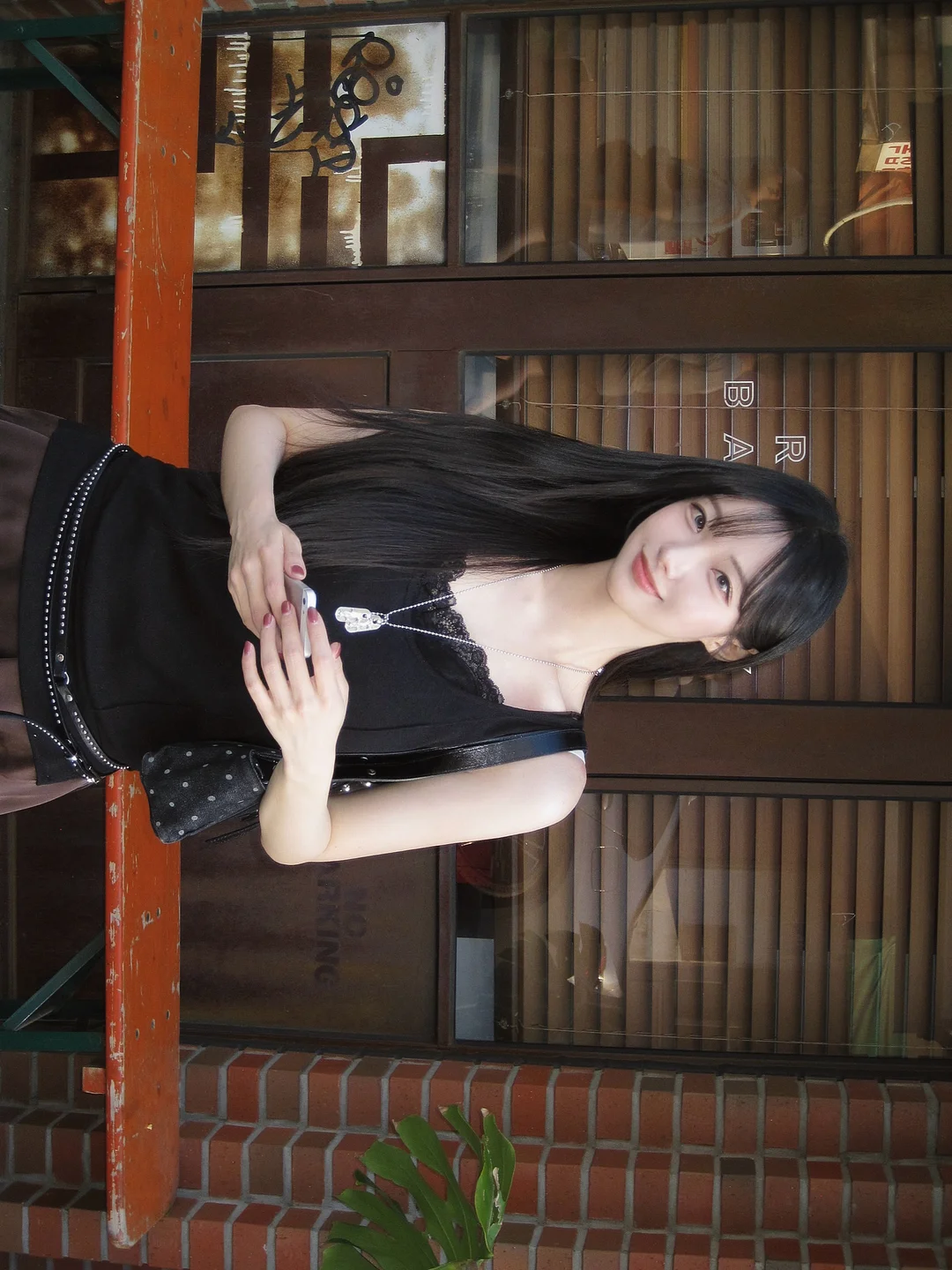 야채빵 8