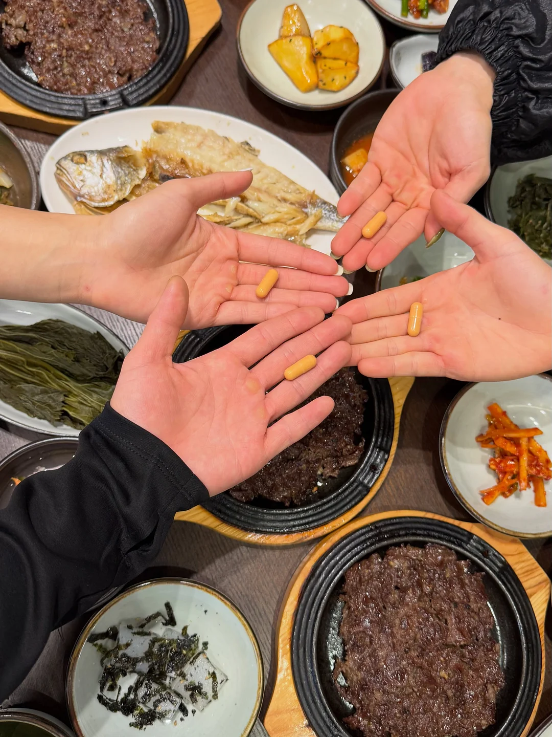 초등학교 입학 전 학교생활 준비 영상 6