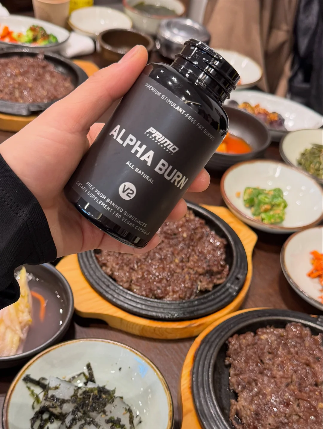 초등학교 입학 전 학교생활 준비 영상 7