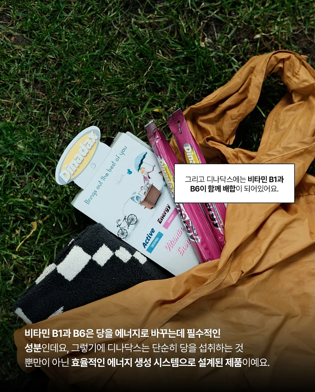 재미있다! 우리 고전 13