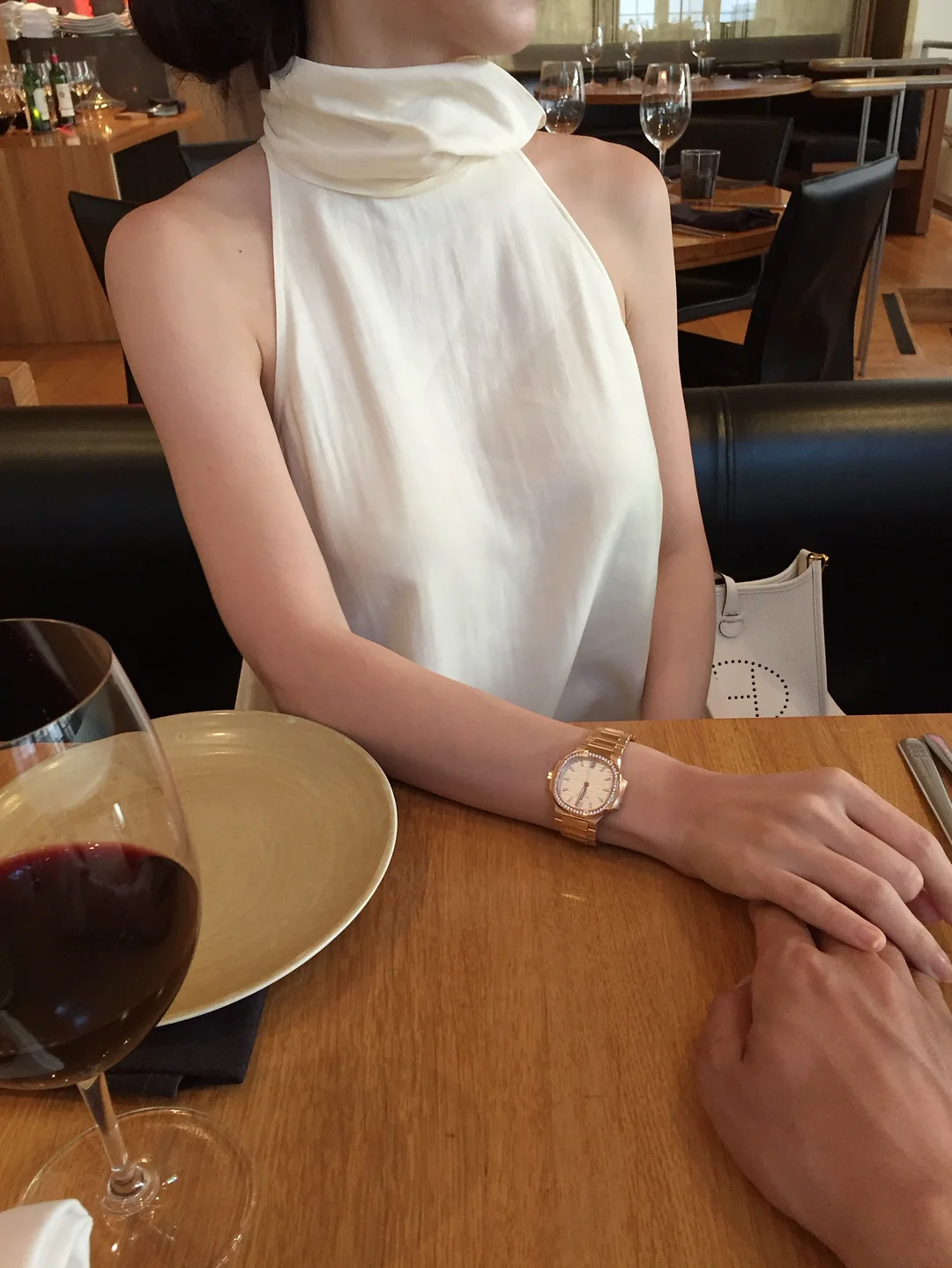 Dress 1