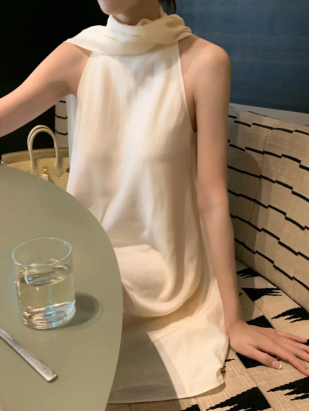 Dress 13