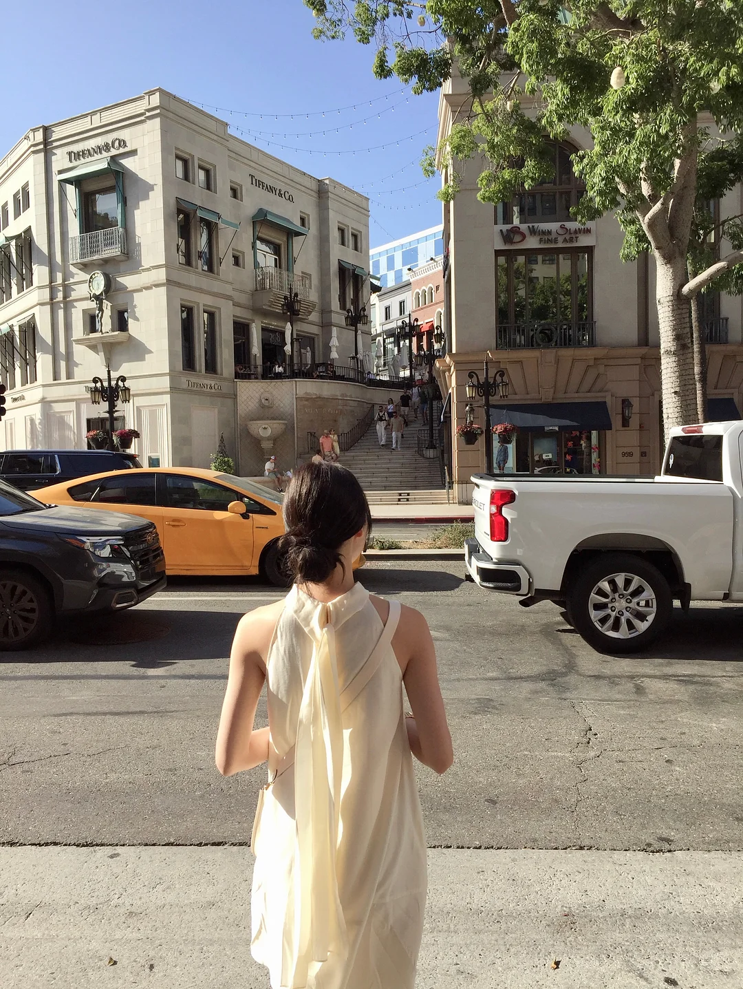 Dress 14