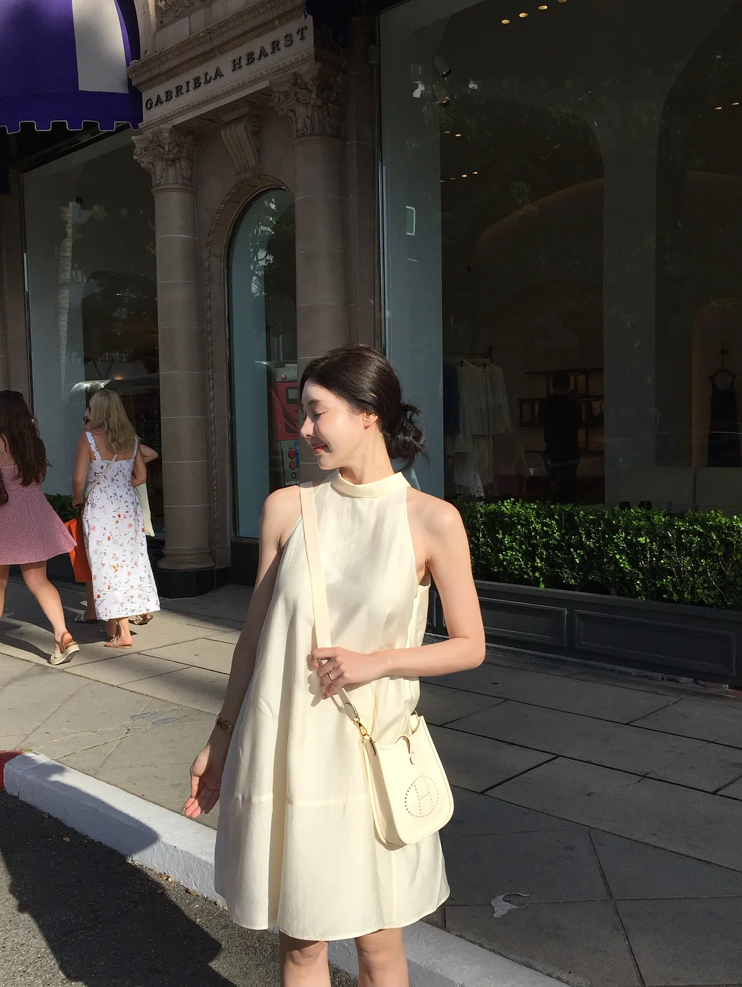 Dress 15