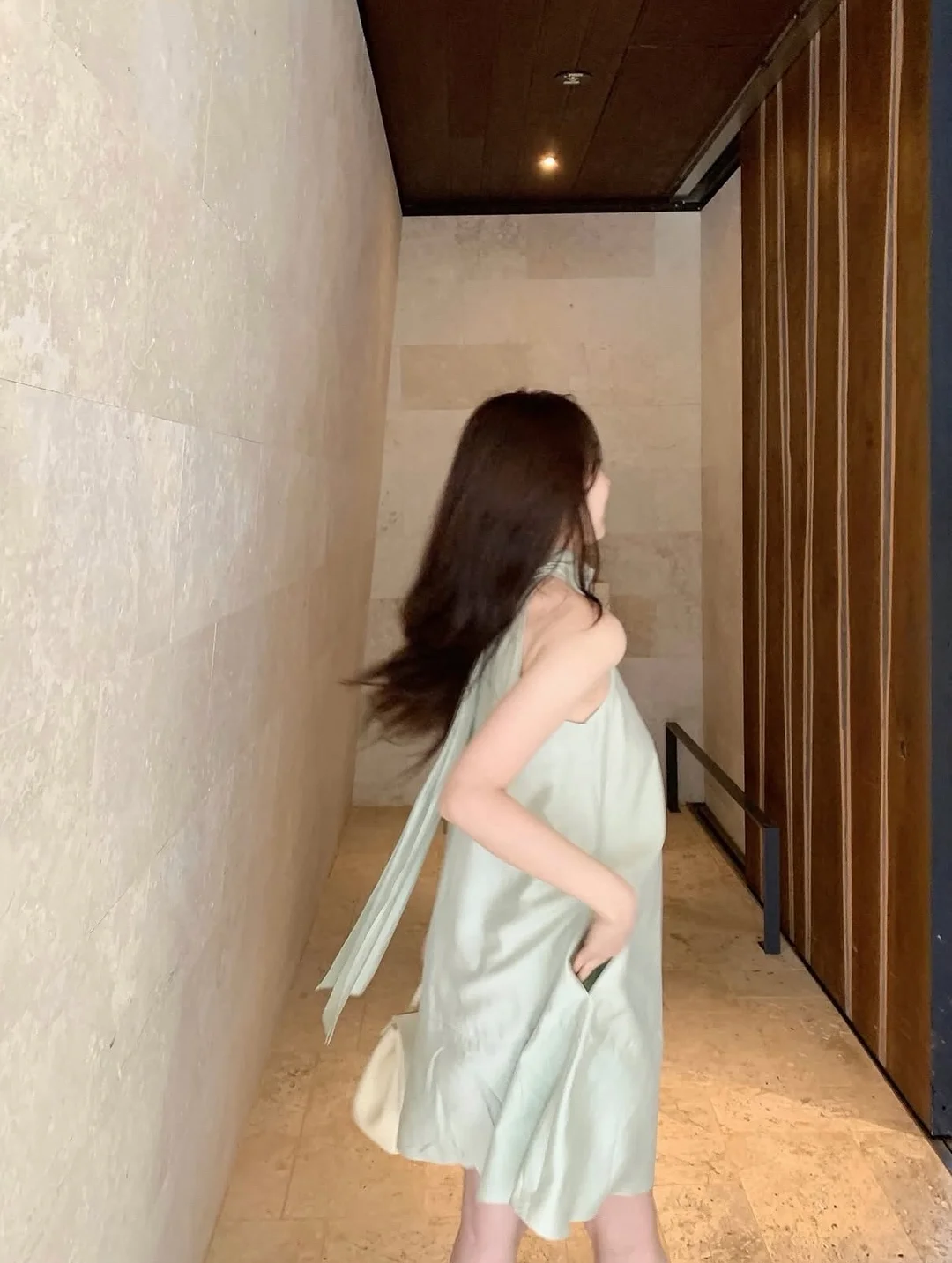 Dress 6