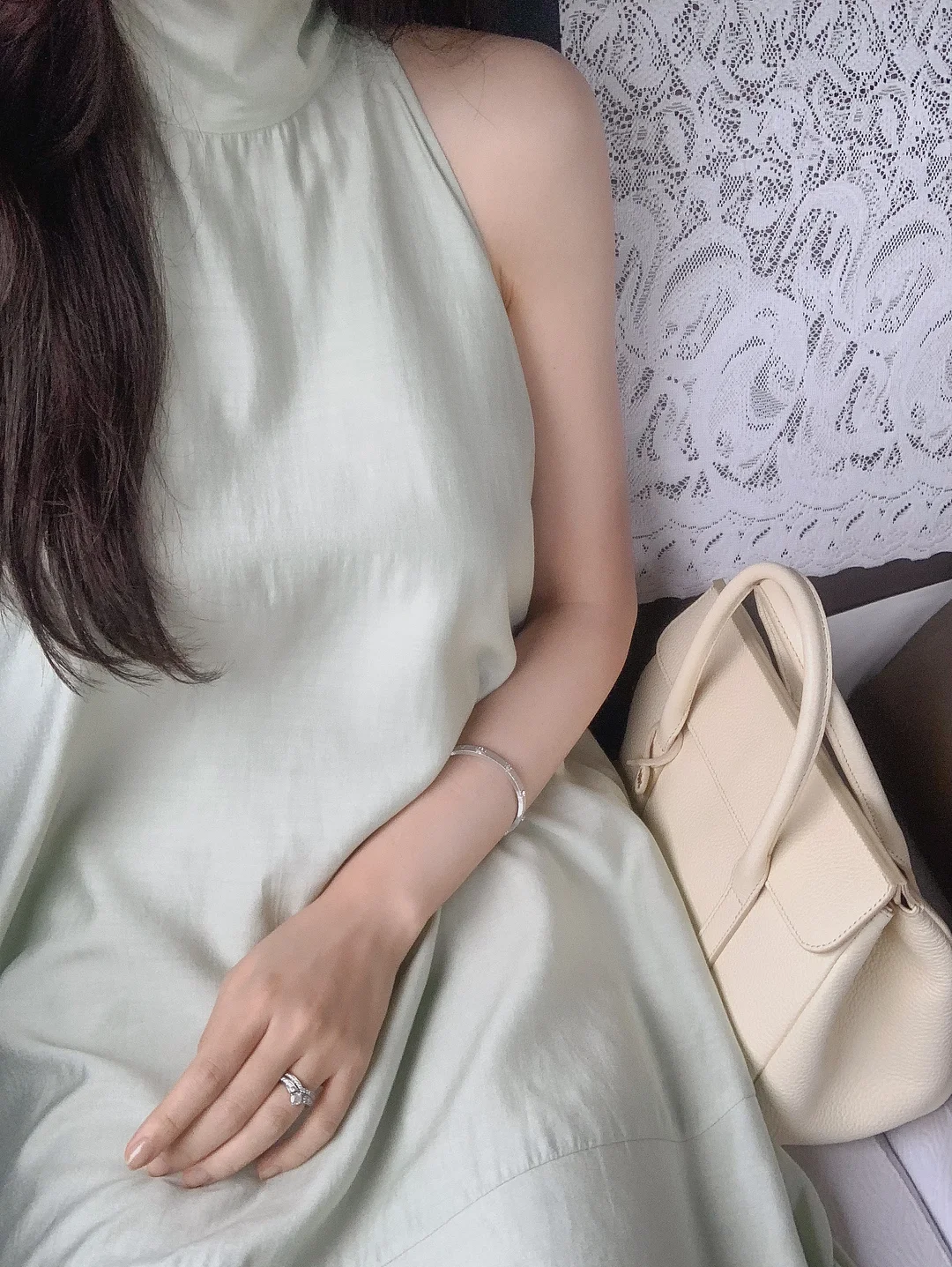 Dress 7