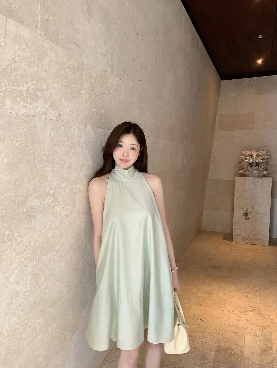 Dress 8