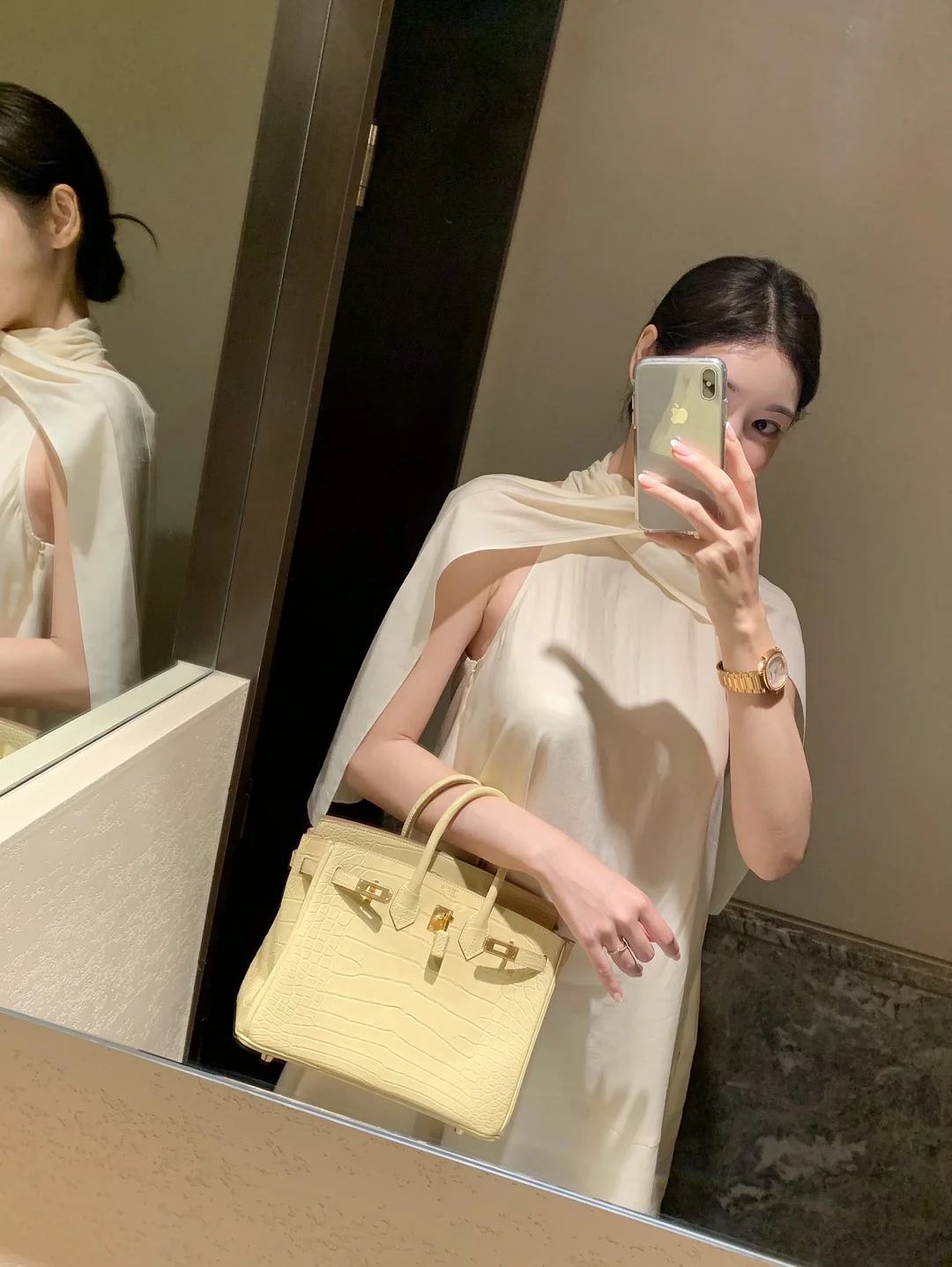 Dress 9