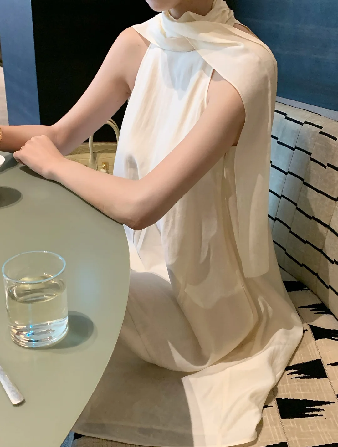 Dress 10