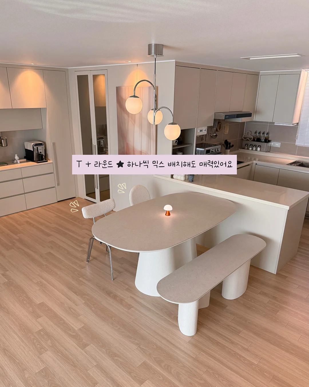 린넨 브이밴딩 블라우스 12