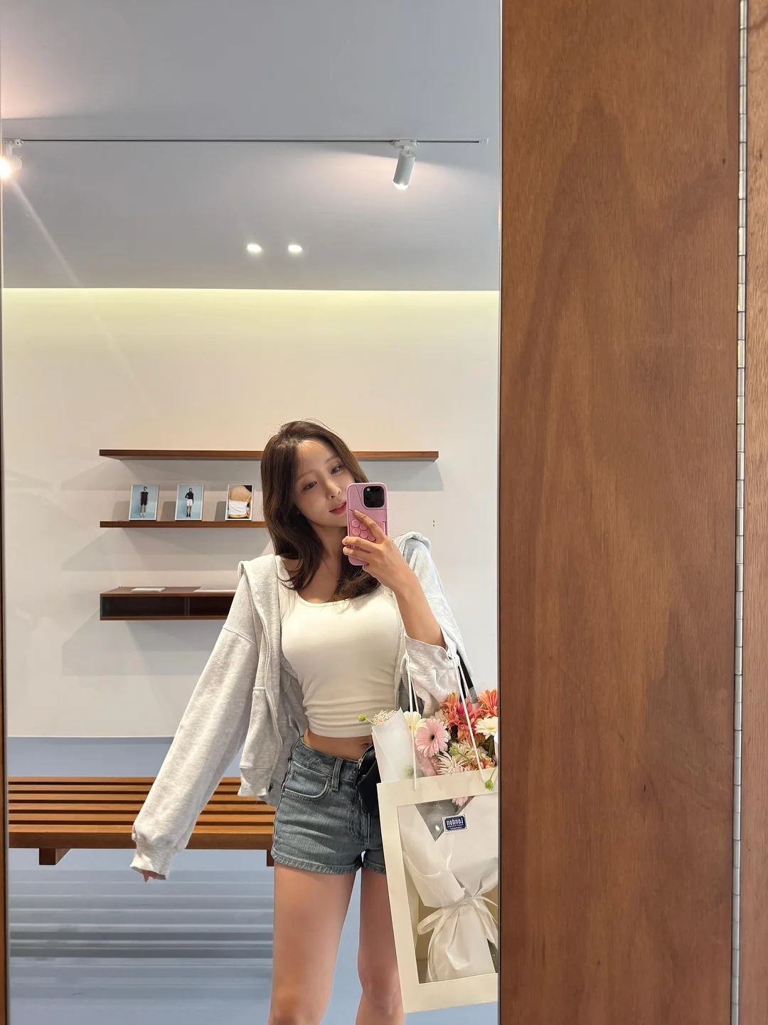 노이시스 로봇청소기 2