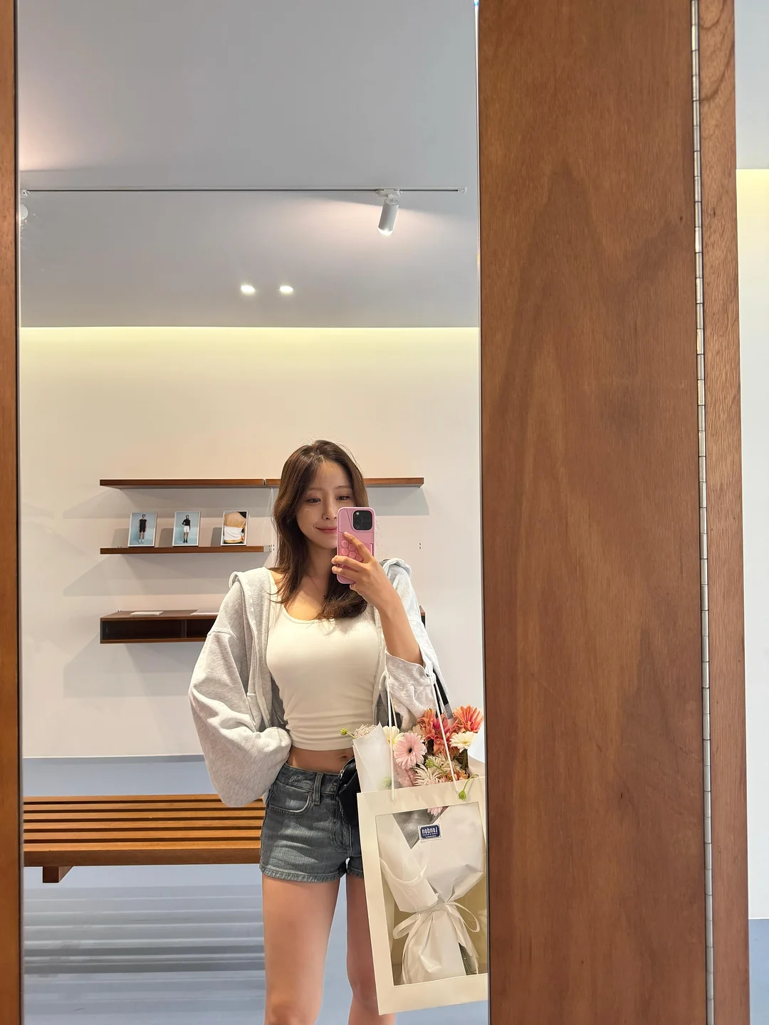 노이시스 로봇청소기 3