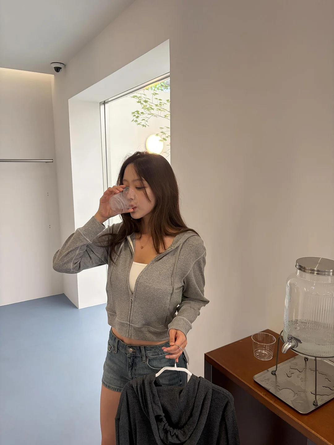 노이시스 로봇청소기 7