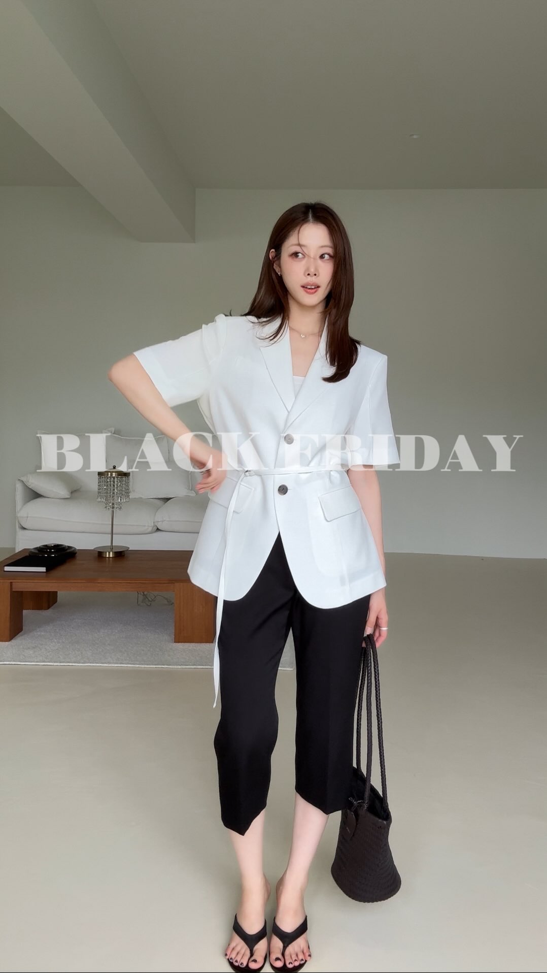 니뜰리히 NEW 방석