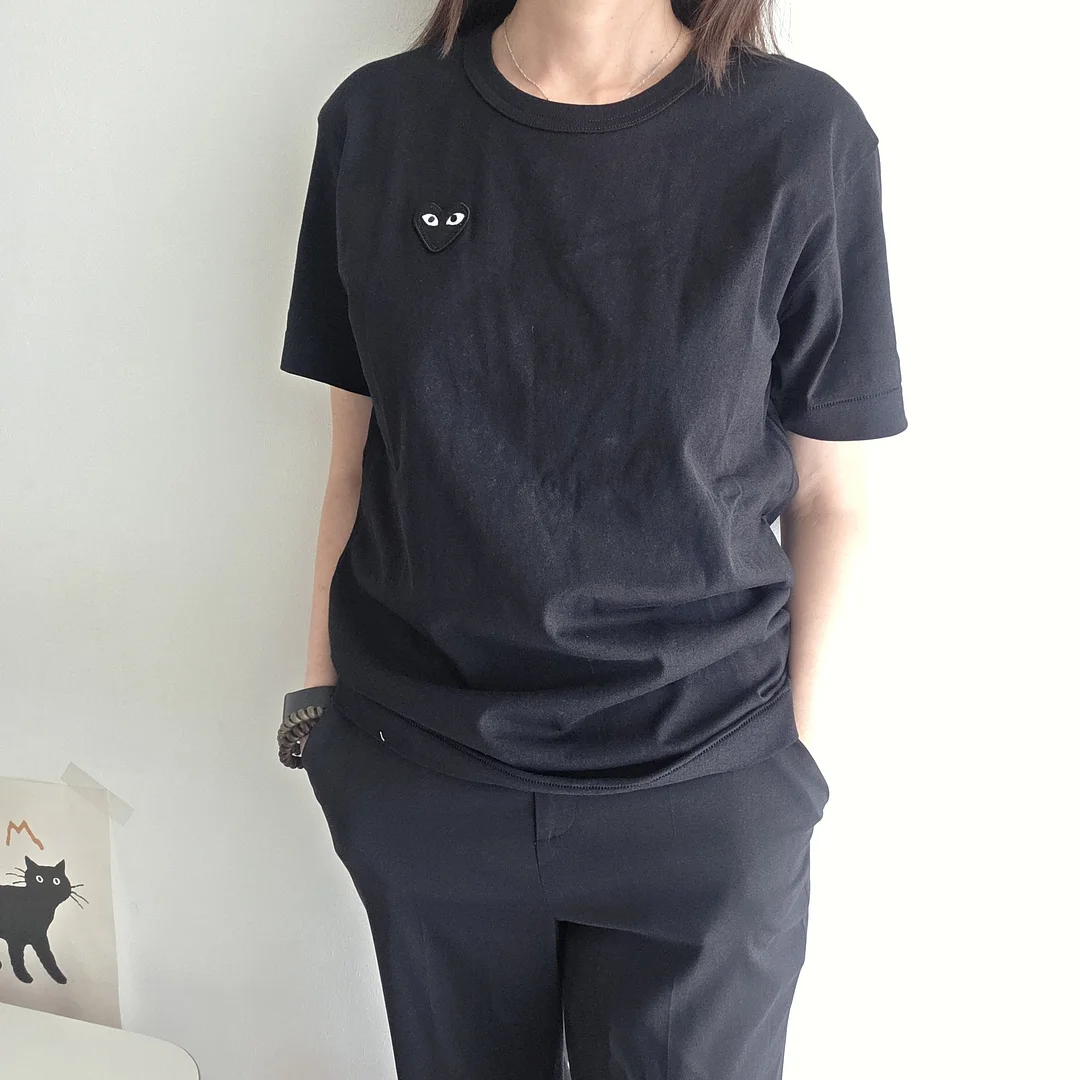 테라 벨벳 원형 스툴 1
