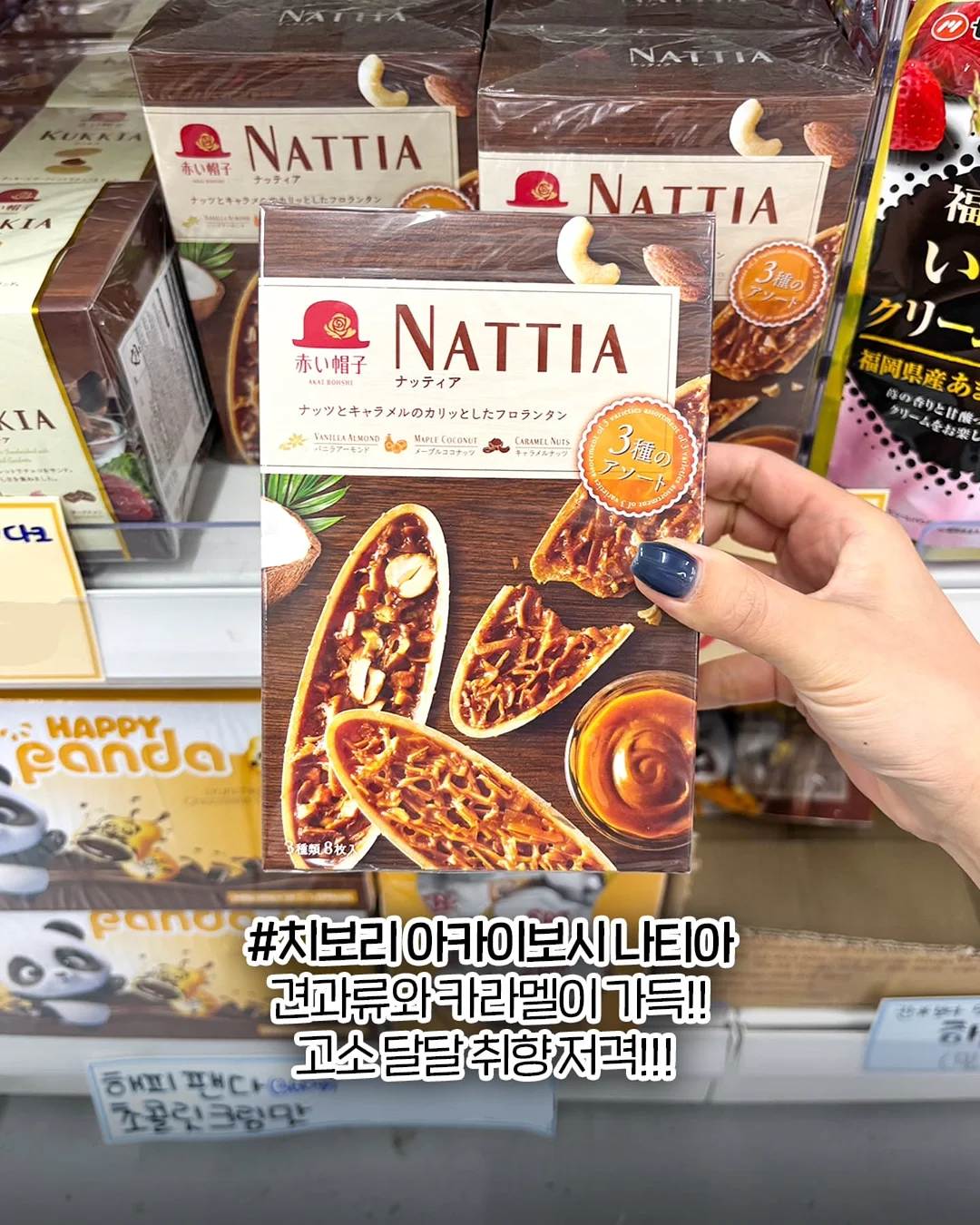 바보탄 소프트 오픈 12