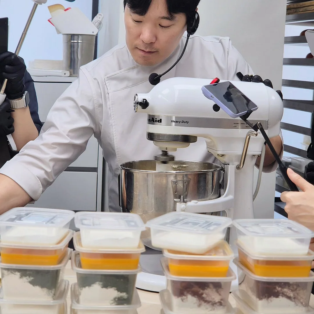 도자기 컵 10