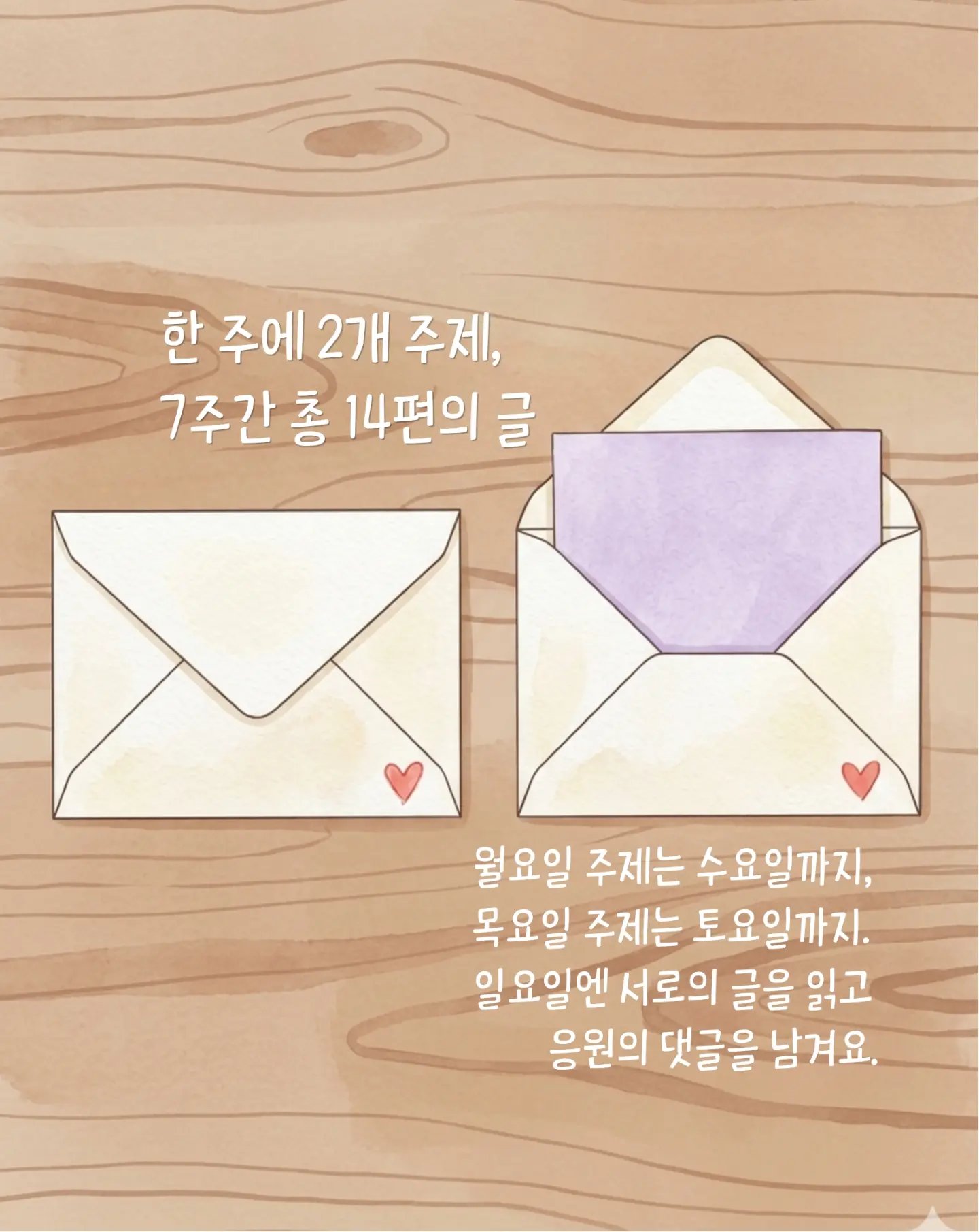 명도 체크리스트 4
