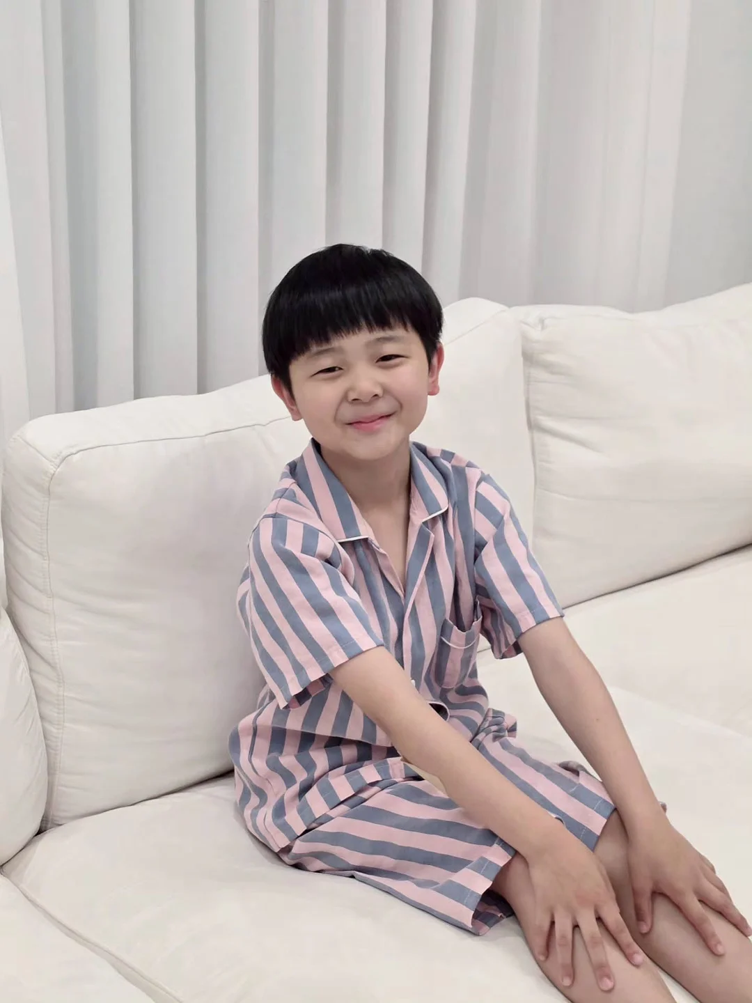 메조부스터 1