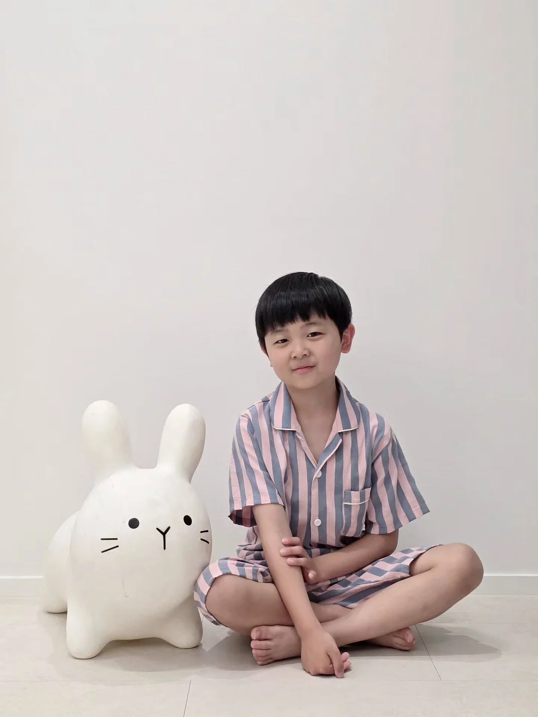 메조부스터 2