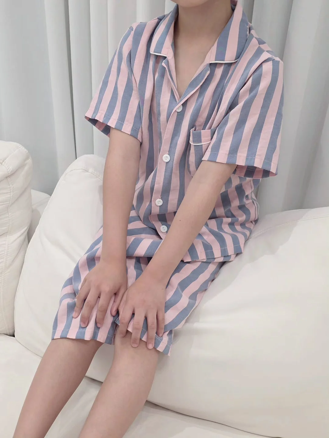 메조부스터 3