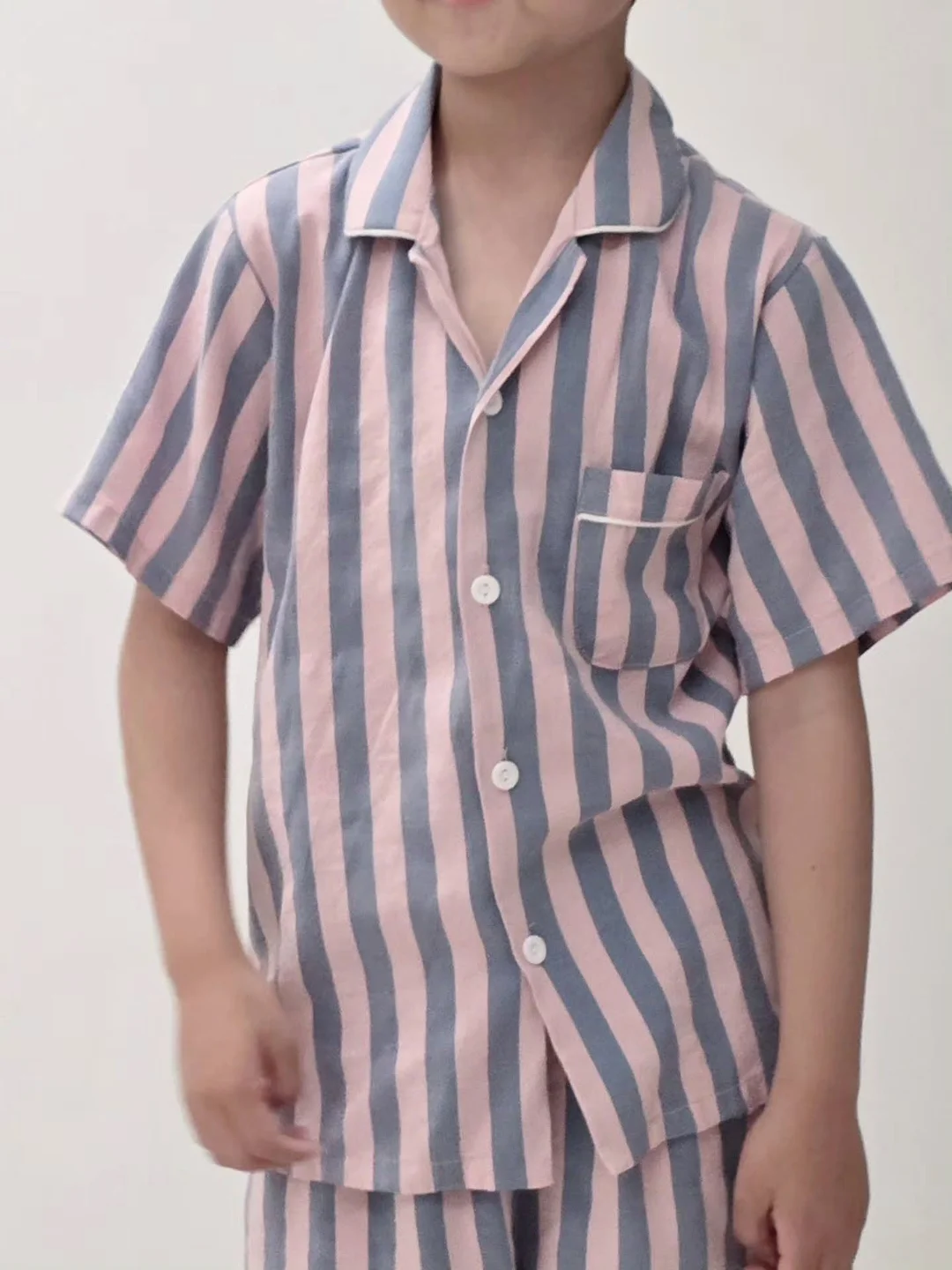 메조부스터 5