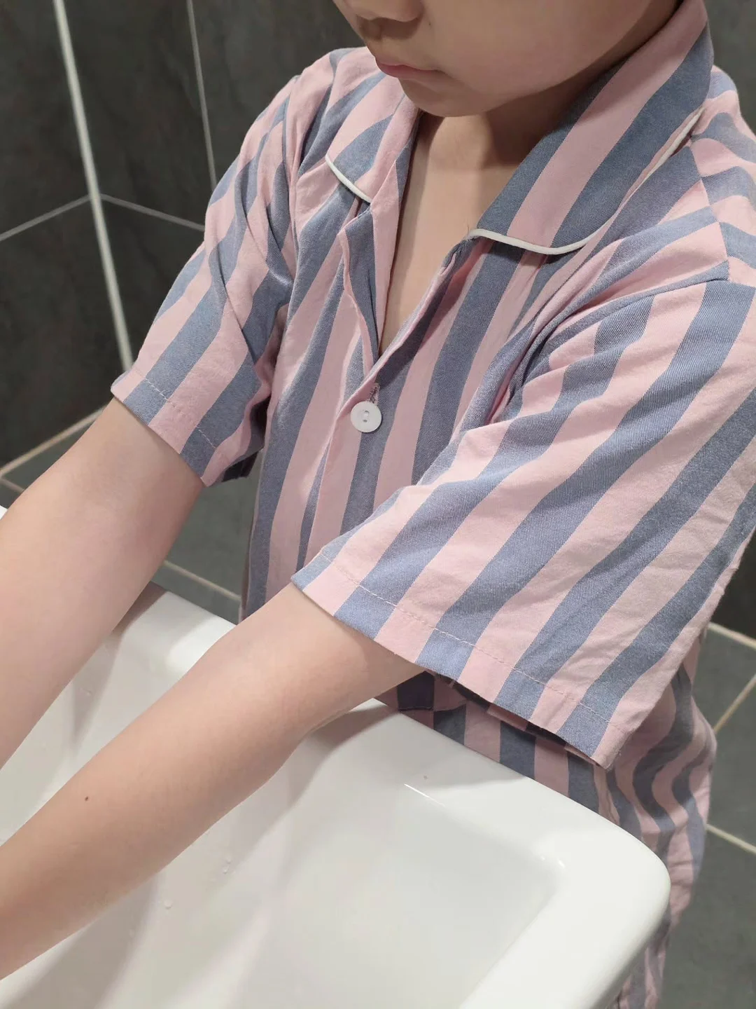 메조부스터 6