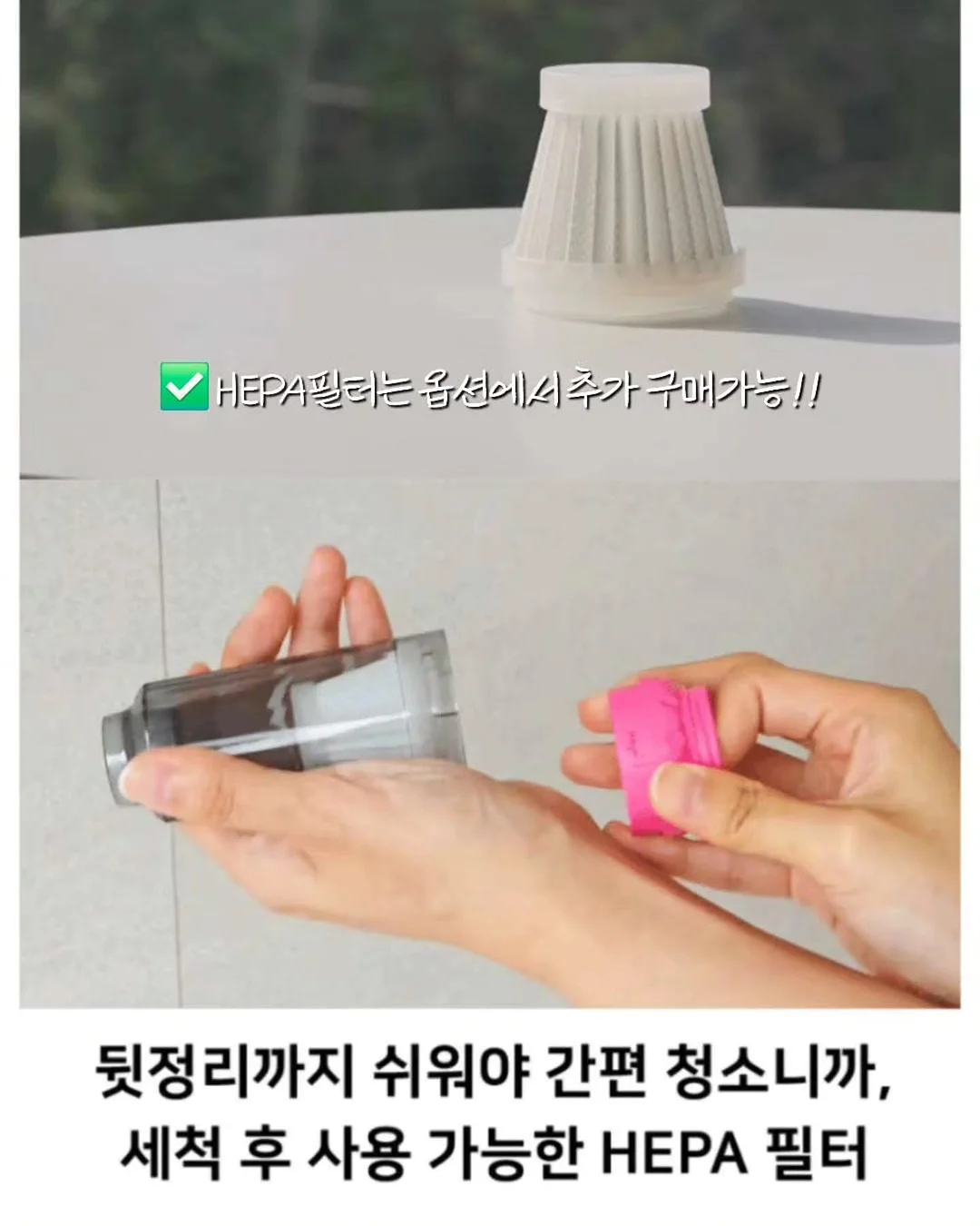 롤베이비 원형러그 14