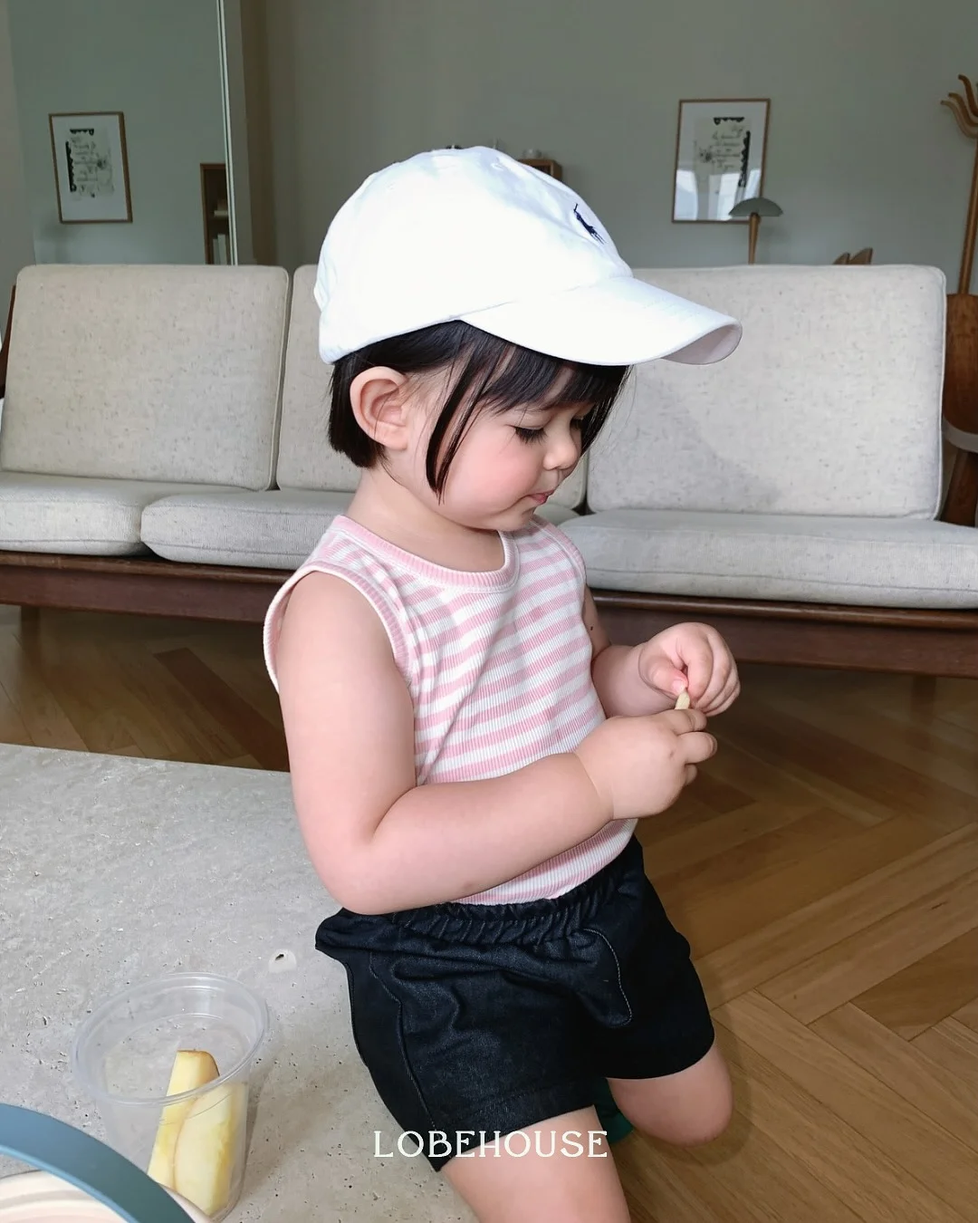 목 뒤 쿨링 선풍기 2