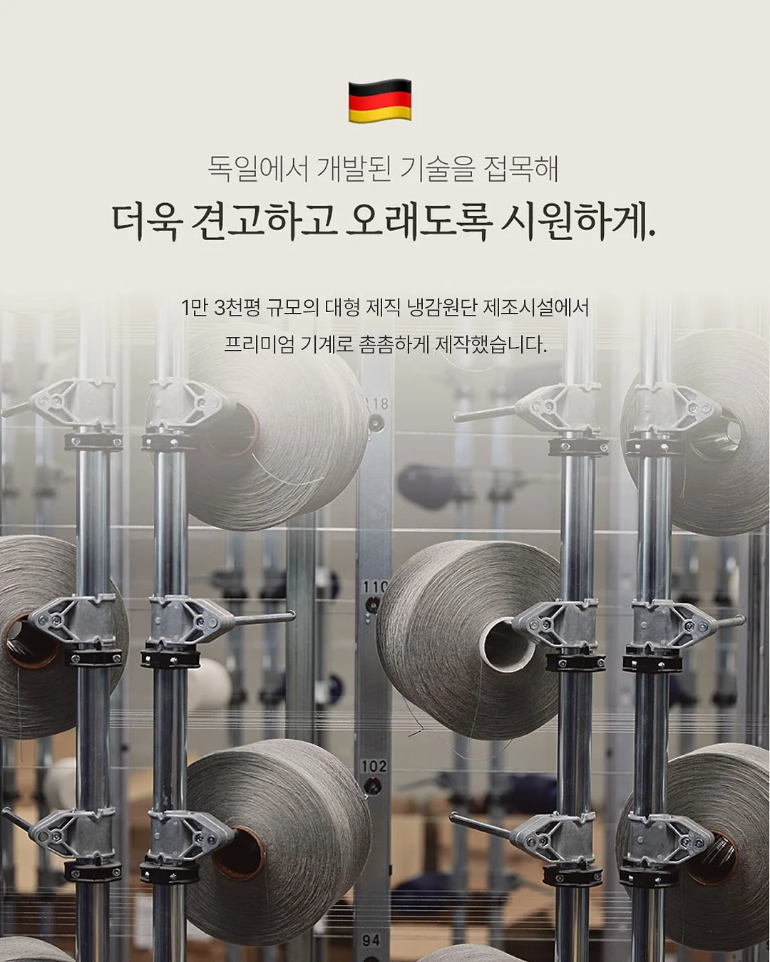 화장품 정리함 6