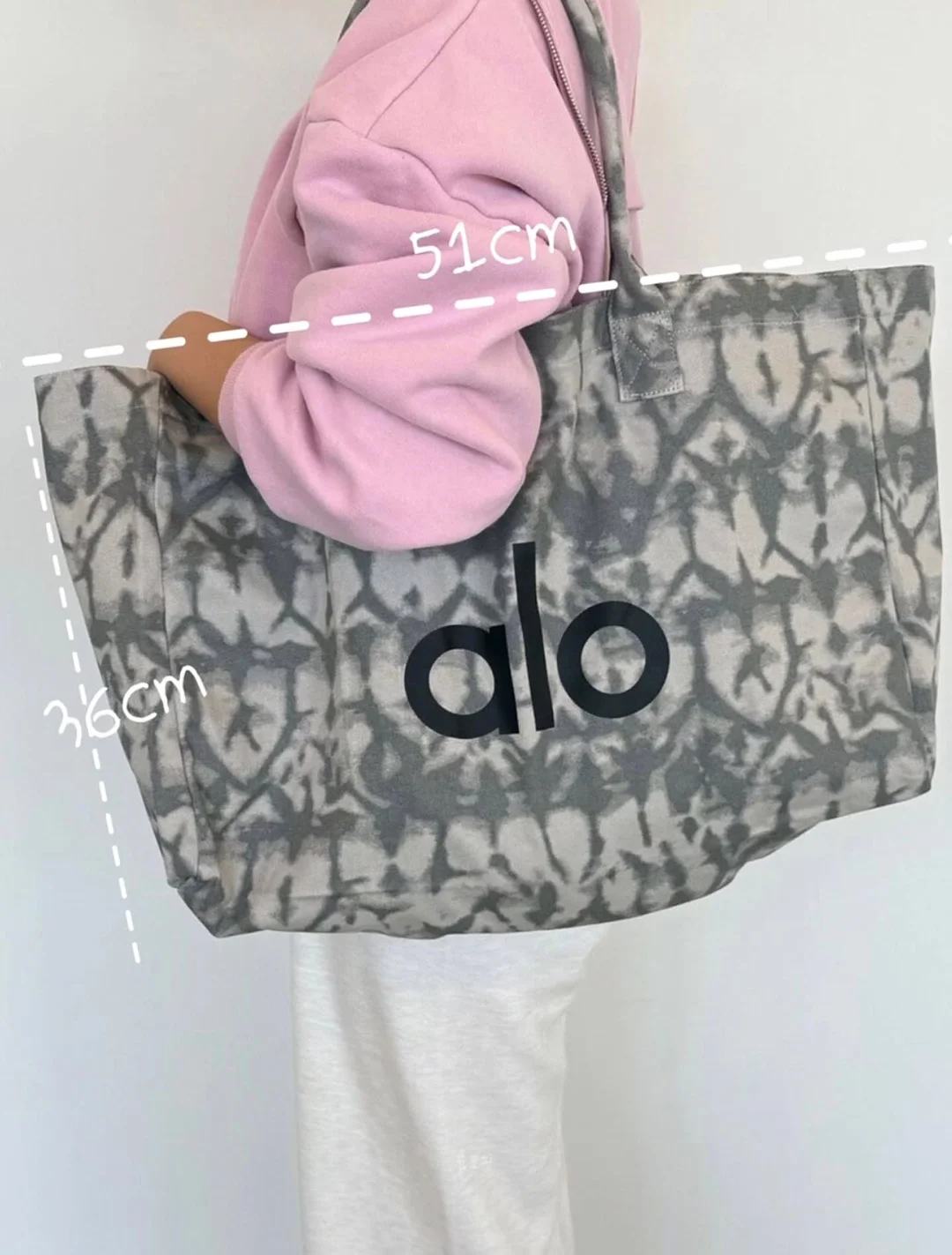 링클 투웨이 체크 원피스 4