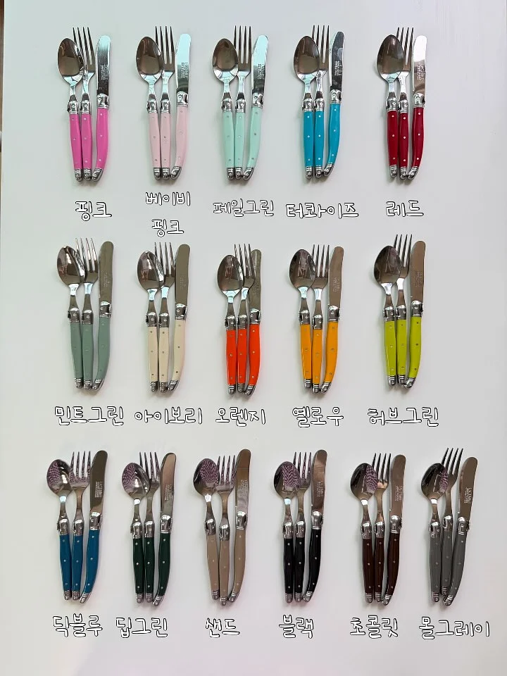 샤넬 립 12