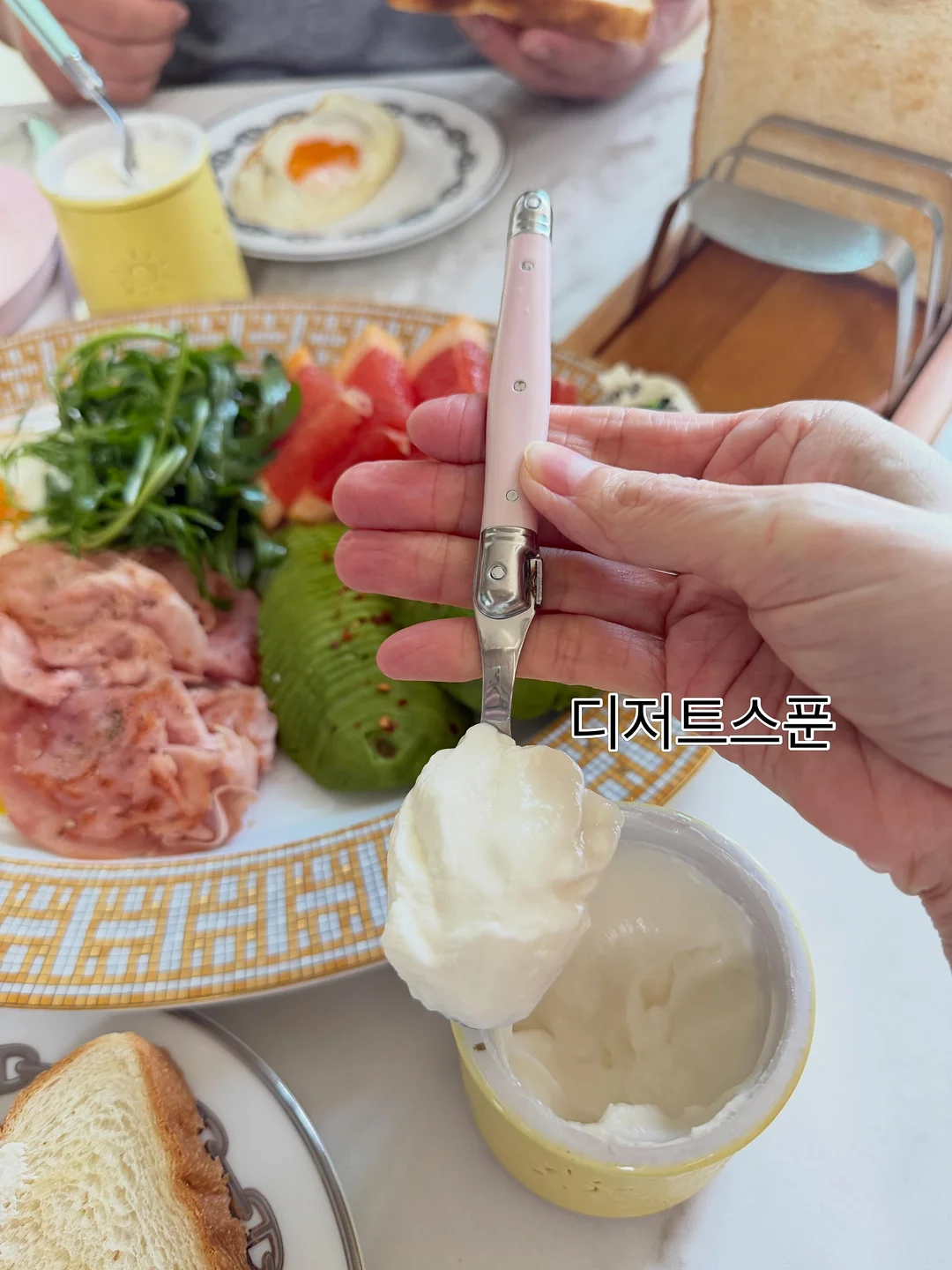샤넬 립 14