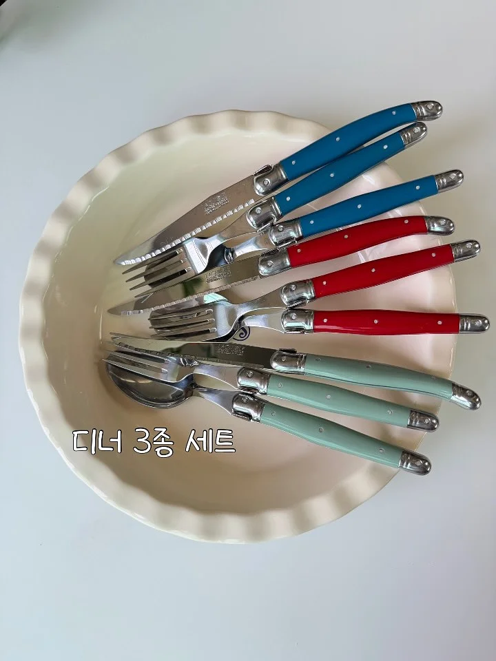 샤넬 립 4