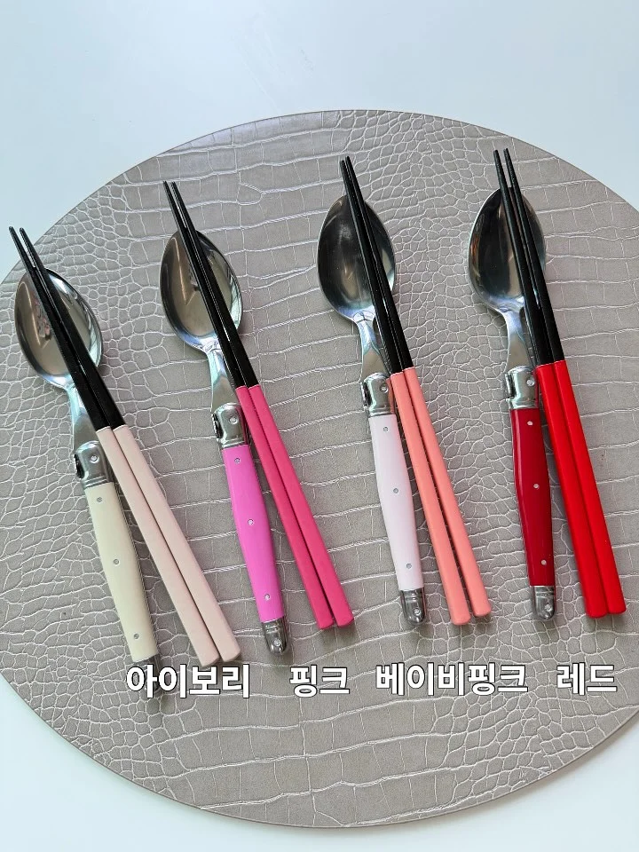 샤넬 립 10