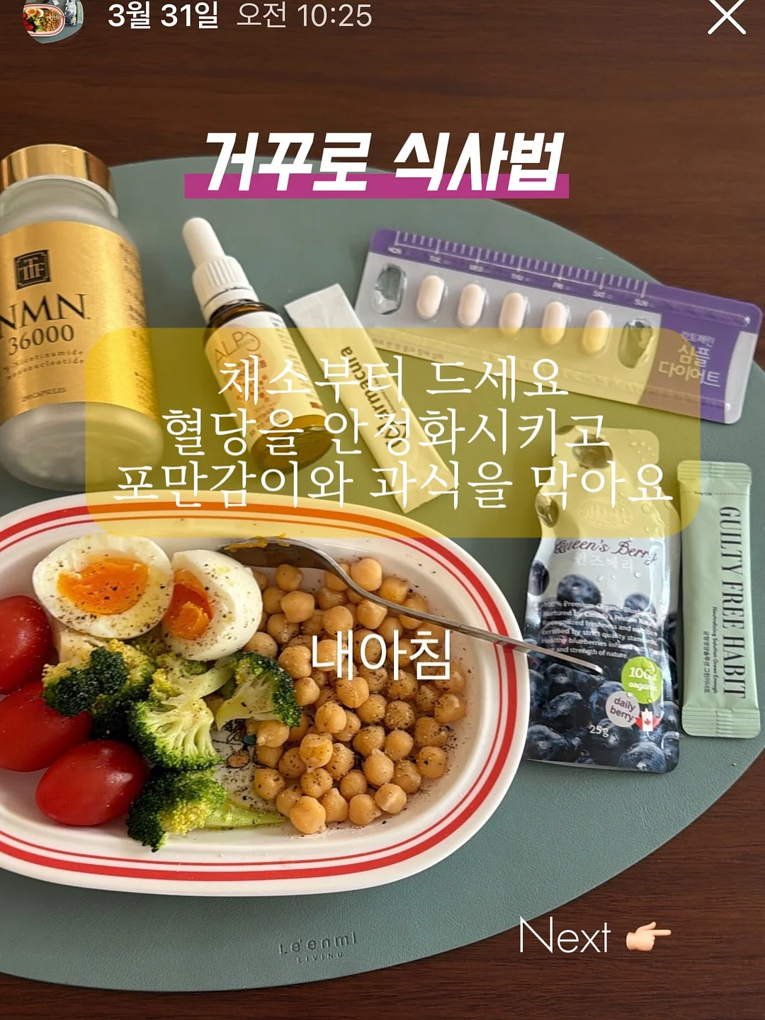 자석 방충망 4