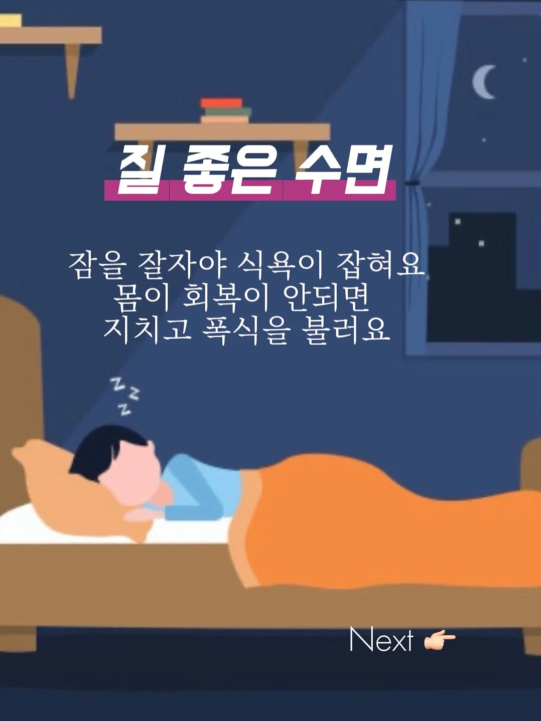 자석 방충망 6