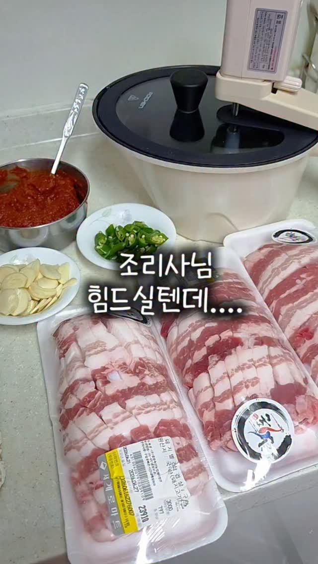 십자가 펜던트 목걸이
