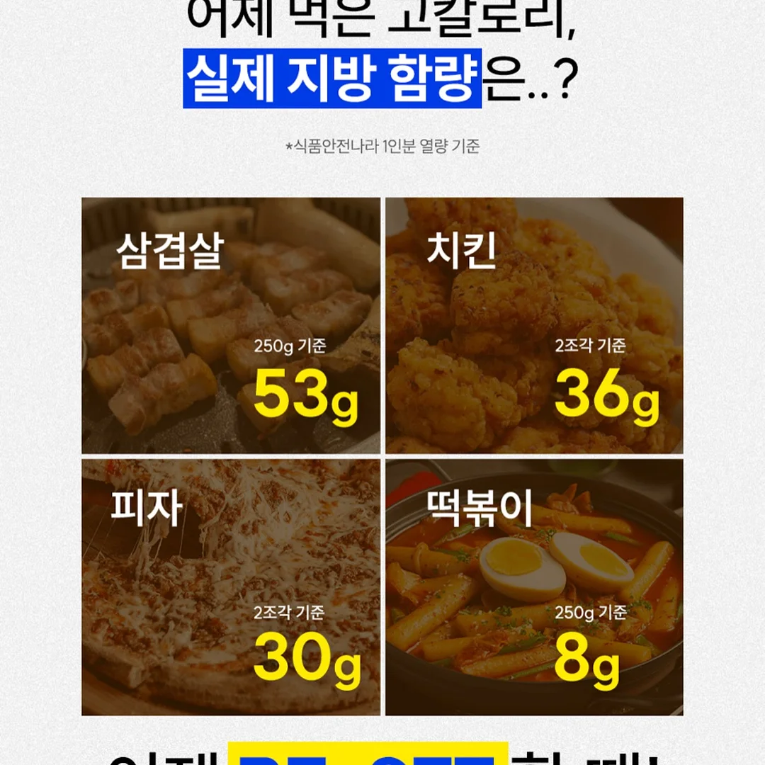 메종 키츠네 가디건 14