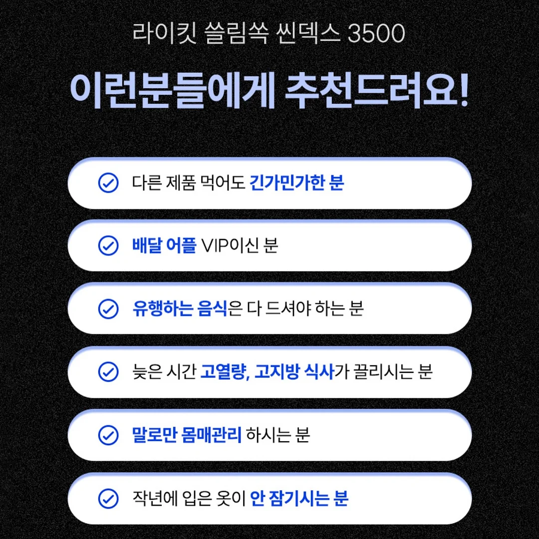 메종 키츠네 가디건 15