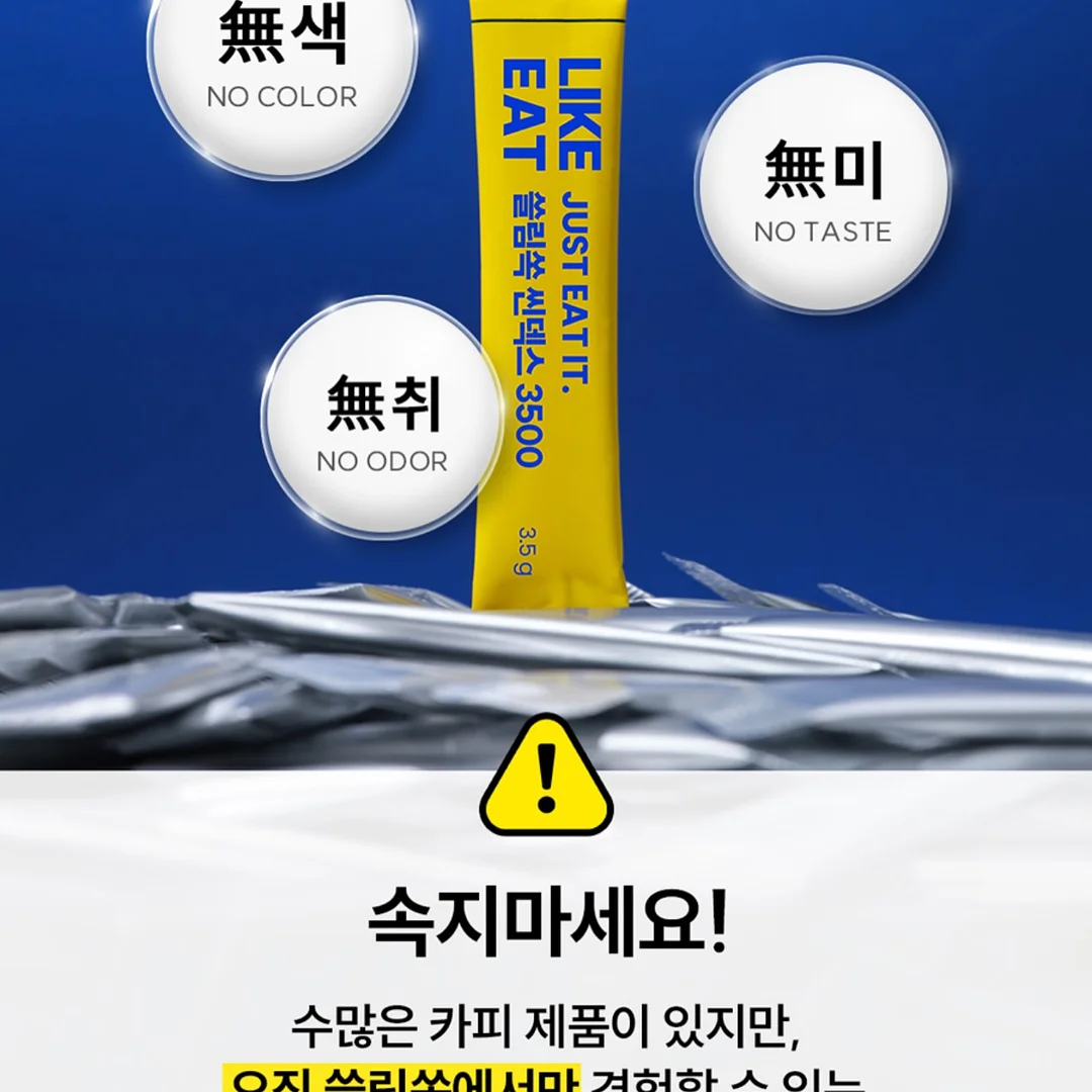 메종 키츠네 가디건 17