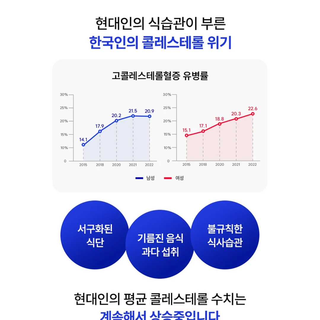 메종 키츠네 가디건 9