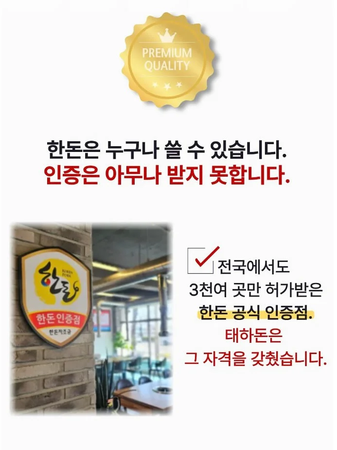 기모 헤어스크런치 10