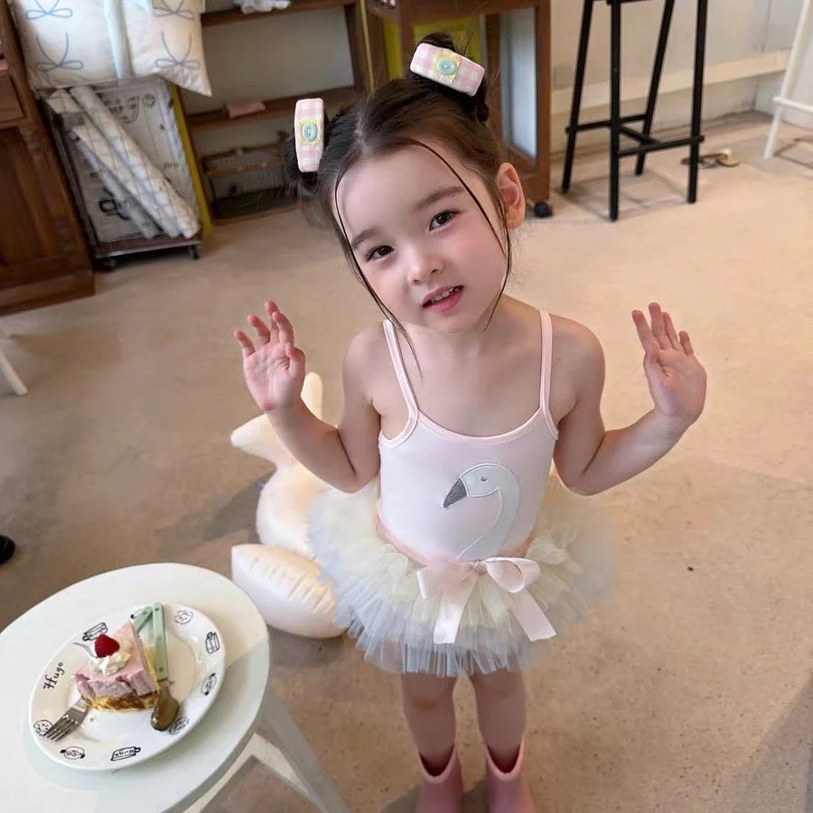성주참외 2