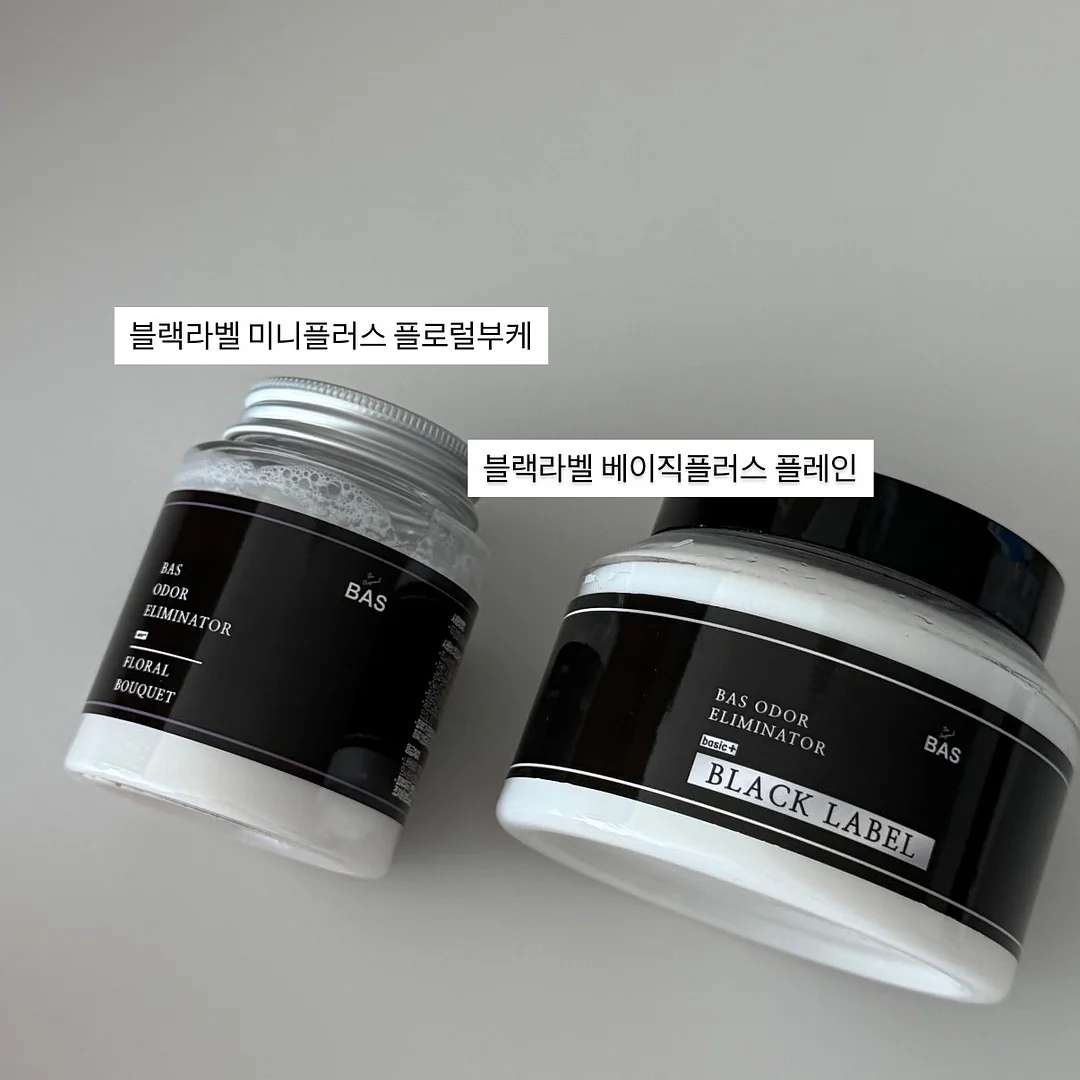 시카고 오버핏 반팔 5